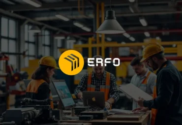 Vendor 3D Induction Perusahaan Tangerang. Simulasi K3 interaktif dan inovatif dari ERFO MULTIMEDIA sangat berpengalaman dan profesional.