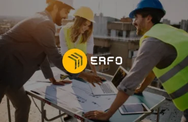 Vendor 3D Training Industri Jakarta. Solusi simulasi pelatihan profesional dari ERFO MULTIMEDIA sangat handal dan paling efektif bagi bisnis.