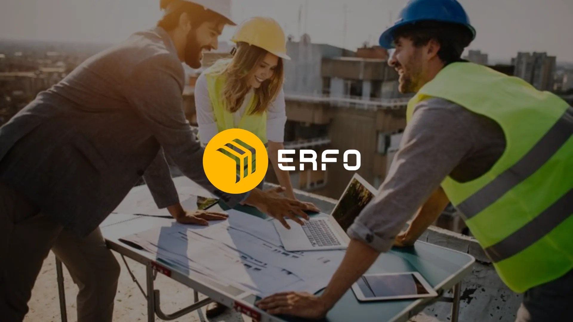 Vendor 3D Training Industri Jakarta. Solusi simulasi pelatihan profesional dari ERFO MULTIMEDIA sangat handal dan paling efektif bagi bisnis.