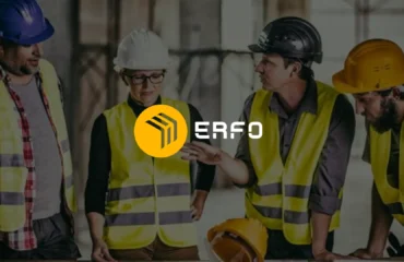 Vendor 3D Training Industri Bogor. Solusi simulasi pelatihan profesional dari ERFO MULTIMEDIA sangat handal dan paling efektif bagi bisnis.