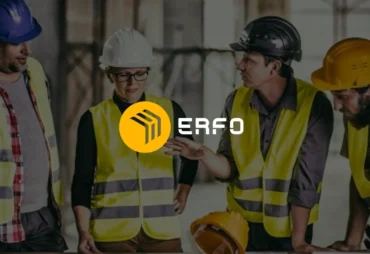 Vendor 3D Training Industri Bogor. Solusi simulasi pelatihan profesional dari ERFO MULTIMEDIA sangat handal dan paling efektif bagi bisnis.
