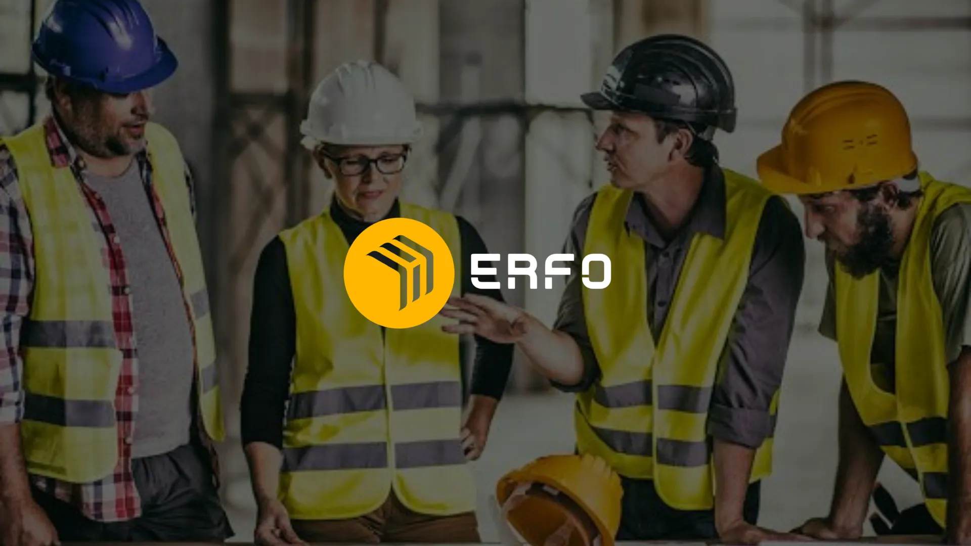 Vendor 3D Training Industri Bogor. Solusi simulasi pelatihan profesional dari ERFO MULTIMEDIA sangat handal dan paling efektif bagi bisnis.