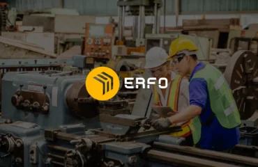 Vendor 3D Training Industri Depok. Solusi simulasi pelatihan profesional dari ERFO MULTIMEDIA sangat handal dan paling efektif bagi bisnis.