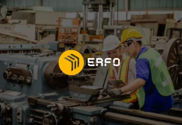 Vendor 3D Training Industri Depok. Solusi simulasi pelatihan profesional dari ERFO MULTIMEDIA sangat handal dan paling efektif bagi bisnis.