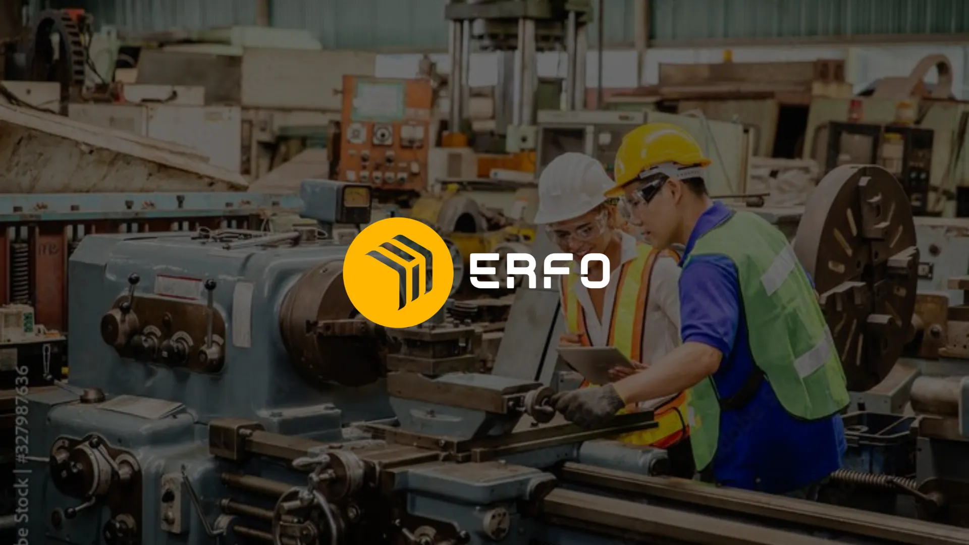 Vendor 3D Training Industri Depok. Solusi simulasi pelatihan profesional dari ERFO MULTIMEDIA sangat handal dan paling efektif bagi bisnis.