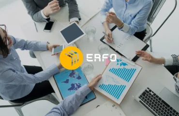 Jasa Video Company Profile Bogor dari ERFO MULTIMEDIA. Produksi video profesional, TVC, & Ads untuk tingkatkan branding bisnis Anda di Bogor.