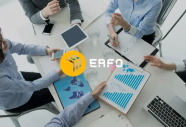 Jasa Video Company Profile Bogor dari ERFO MULTIMEDIA. Produksi video profesional, TVC, & Ads untuk tingkatkan branding bisnis Anda di Bogor.