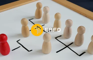 Pembuat Immersive Compro Video Bogor dari ERFO MULTIMEDIA. Produksi video profil profesional, dengan pengalaman visual yang mendalam.