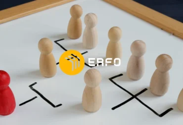 Pembuat Immersive Compro Video Bogor dari ERFO MULTIMEDIA. Produksi video profil profesional, dengan pengalaman visual yang mendalam.