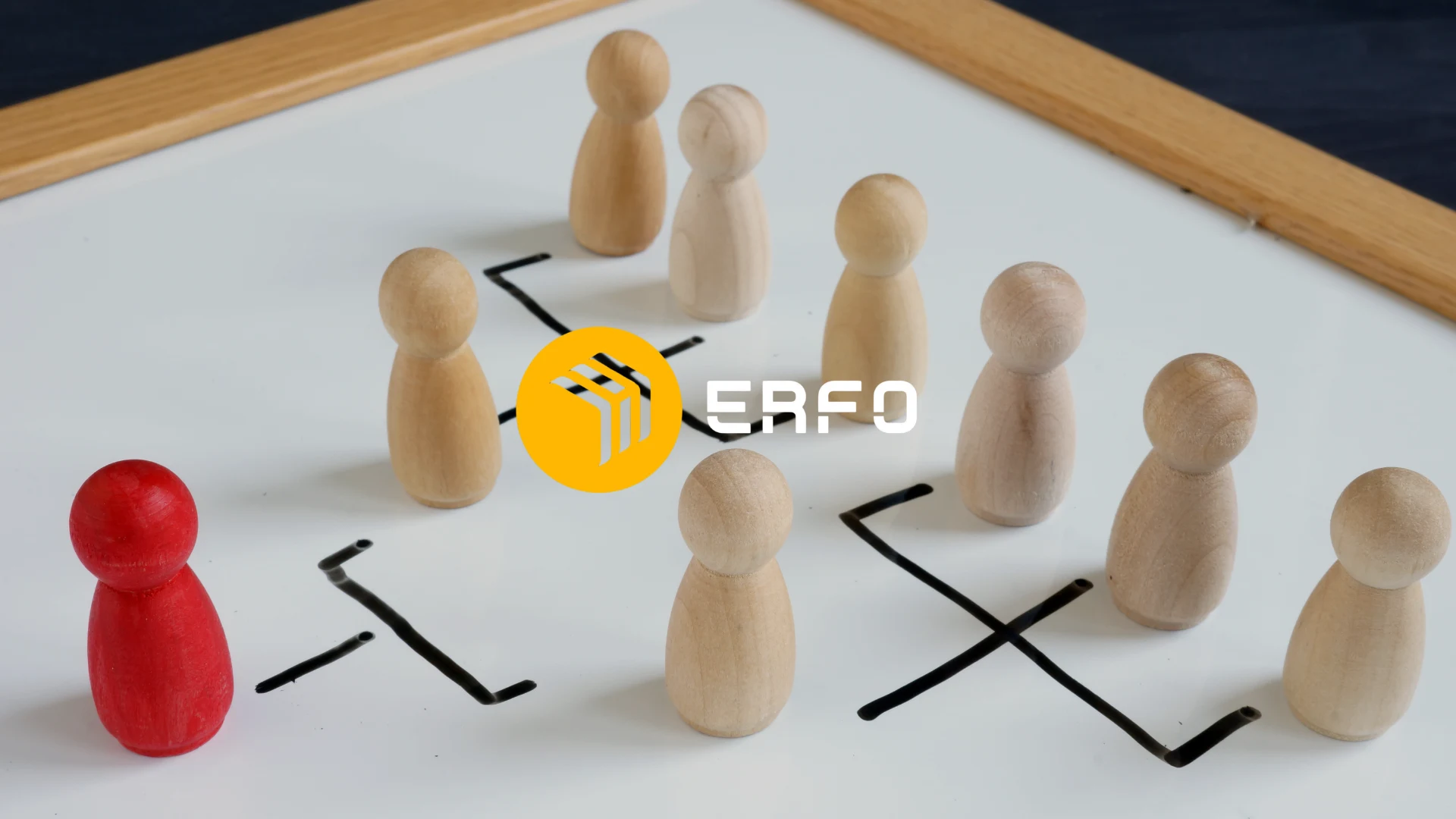 Pembuat Immersive Compro Video Bogor dari ERFO MULTIMEDIA. Produksi video profil profesional, dengan pengalaman visual yang mendalam.