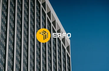 Pembuat Immersive Compro Video Bekasi dari ERFO MULTIMEDIA. Produksi video profil profesional dengan kualitas visual yang mendalam.