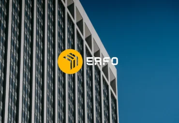 Pembuat Immersive Compro Video Bekasi dari ERFO MULTIMEDIA. Produksi video profil profesional dengan kualitas visual yang mendalam.