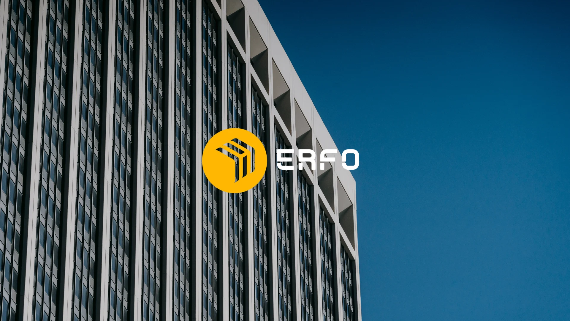 Pembuat Immersive Compro Video Bekasi dari ERFO MULTIMEDIA. Produksi video profil profesional dengan kualitas visual yang mendalam.