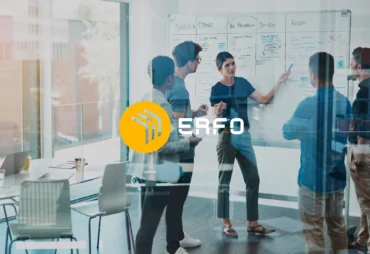 Pembuat Immersive Compro Video Cikarang dari ERFO MULTIMEDIA. Produksi video profil industri dengan kualitas visual yang mendalam.