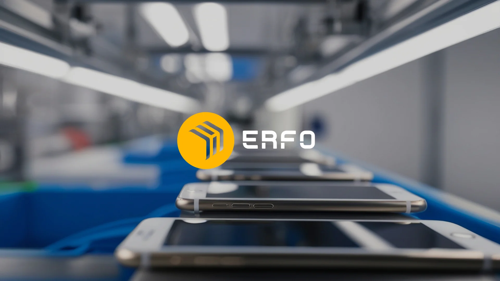 Jasa Video Company Profile AI Bogor dari ERFO MULTIMEDIA. Produksi video profesional berbasis AI untuk branding modern bisnis di Bogor.