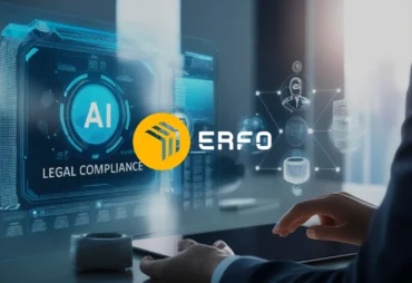 Jasa Video Company Profile AI Cikarang dari ERFO MULTIMEDIA. Produksi video industri profesional berbasis AI untuk branding modern Anda.Jasa Video Company Profile AI Cikarang dari ERFO MULTIMEDIA. Produksi video industri profesional berbasis AI untuk branding modern Anda.