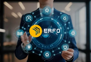 Jasa Video Company Profile AI Depok dari ERFO MULTIMEDIA. Produksi video profesional berbasis AI untuk branding inovatif bisnis di Depok.