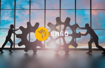 Jasa Video Company Profile Cikarang dari ERFO MULTIMEDIA. Produksi video profesional untuk tingkatkan branding industri Anda di Cikarang.