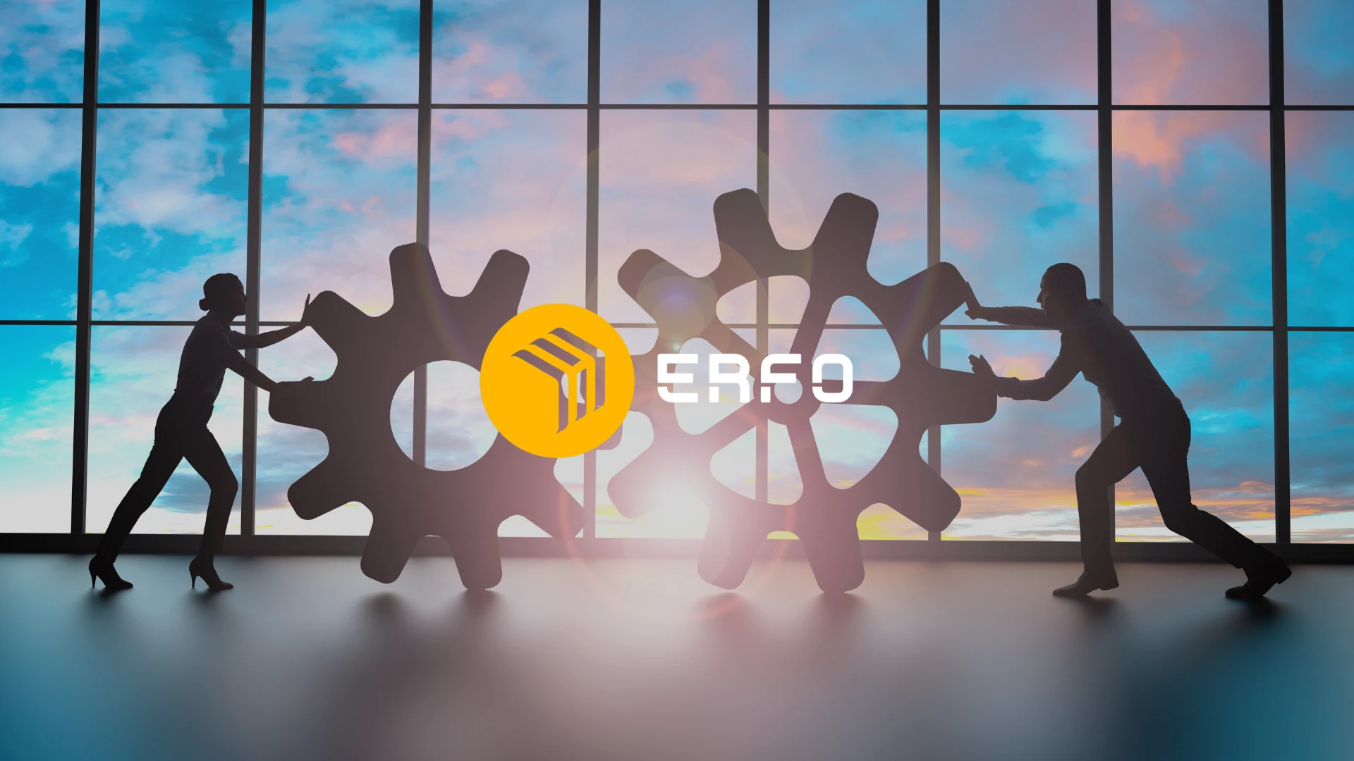 Jasa Video Company Profile Cikarang dari ERFO MULTIMEDIA. Produksi video profesional untuk tingkatkan branding industri Anda di Cikarang.