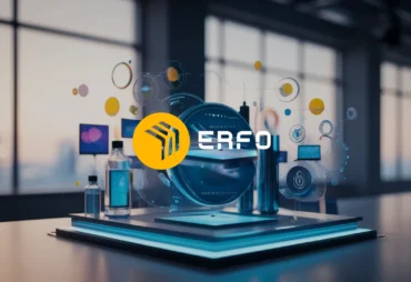 Jasa Video Company Profile AI Tangerang dari ERFO MULTIMEDIA. Produksi video profil profesional berbasis AI untuk branding global Anda.