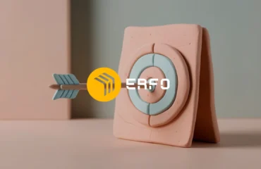 Jasa Video Company Profile 3D Tangerang dari ERFO MULTIMEDIA. Produksi video profil profesional dengan animasi 3D mewah untuk bisnis Anda.