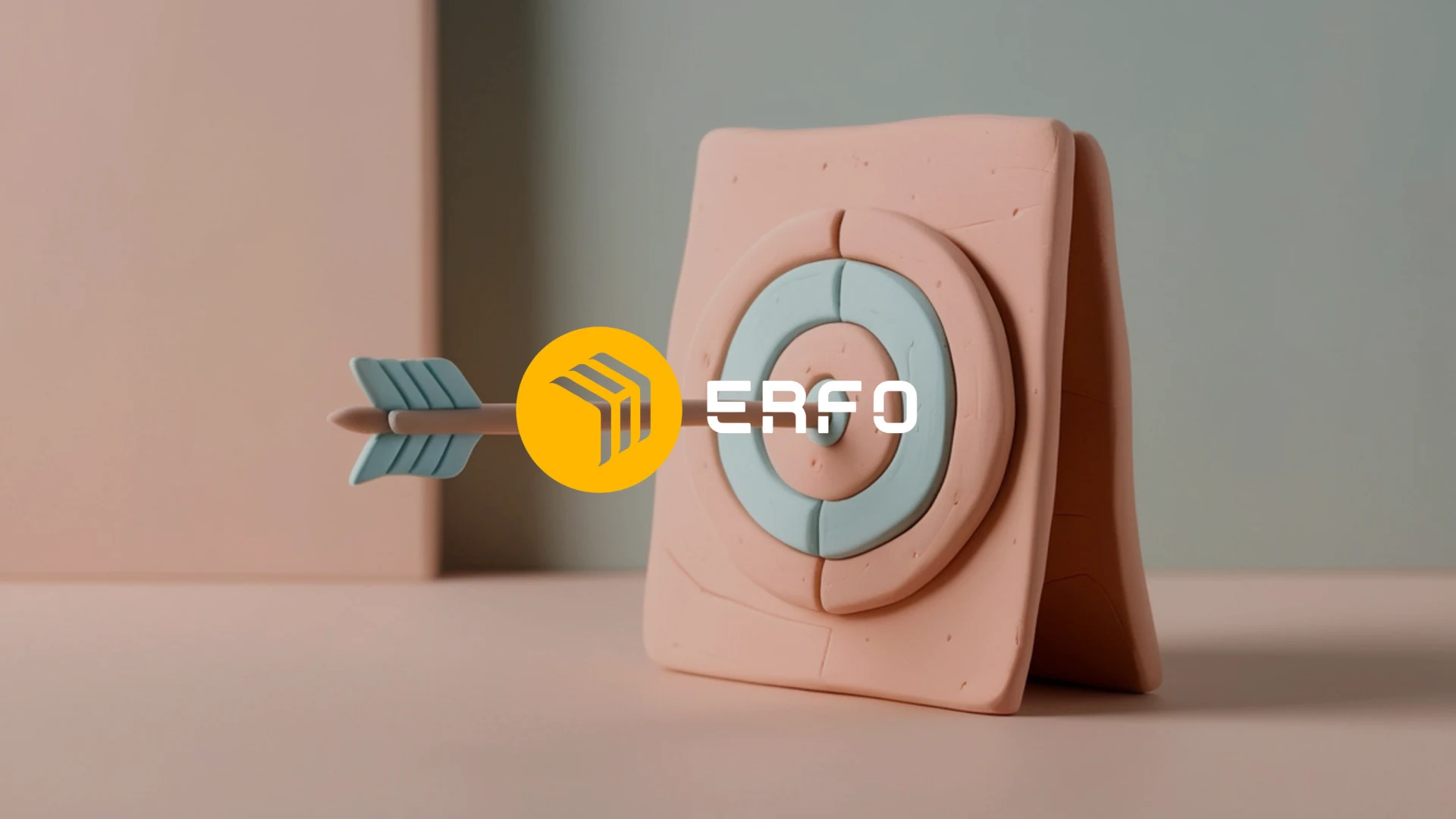 Jasa Video Company Profile 3D Tangerang dari ERFO MULTIMEDIA. Produksi video profil profesional dengan animasi 3D mewah untuk bisnis Anda.