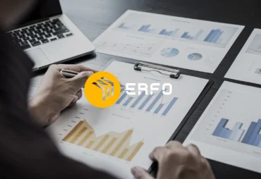 Jasa Video Company Profile 3D Depok dari ERFO MULTIMEDIA. Produksi video profil profesional dengan animasi 3D mewah untuk bisnis Anda.