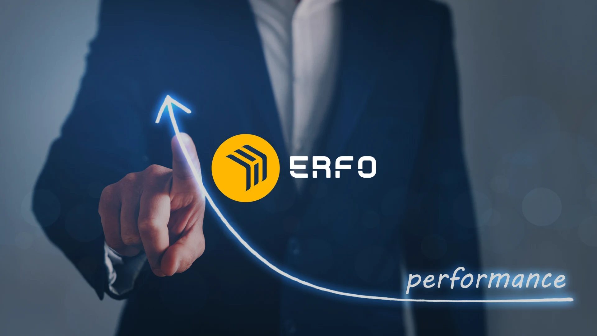 Jasa Video Company Profile 3D Bandung dari ERFO MULTIMEDIA. Produksi video profesional dengan animasi 3D mewah untuk branding kreatif Anda.