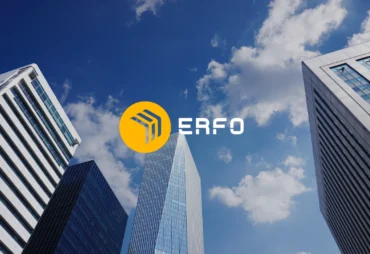 Jasa Video Company Profile 3D Bekasi dari ERFO MULTIMEDIA. Produksi video profil profesional dengan animasi 3D mewah untuk bisnis Anda.