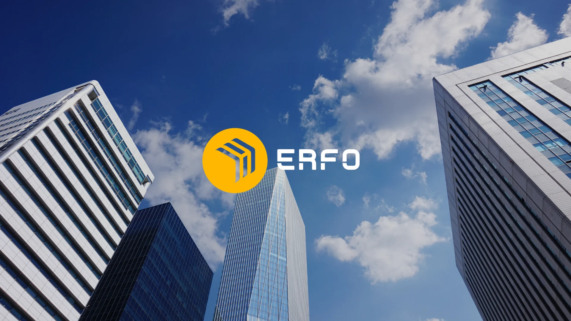 Jasa Video Company Profile 3D Bekasi dari ERFO MULTIMEDIA. Produksi video profil profesional dengan animasi 3D mewah untuk bisnis Anda.