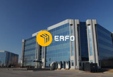 Jasa Video Company Profile 3D Bogor dari ERFO MULTIMEDIA. Produksi video profil profesional dengan animasi 3D mewah untuk bisnis Anda.