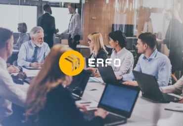 Jasa Video Company Profile 3D Jakarta dari ERFO MULTIMEDIA. Produksi video profil profesional dengan animasi 3D mewah untuk bisnis Anda.