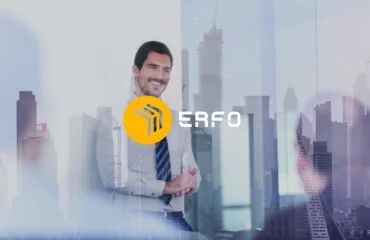 Jasa Video Company Profile 3D Cikarang dari ERFO MULTIMEDIA. Produksi video industri profesional dengan animasi 3D mewah untuk bisnis Anda.