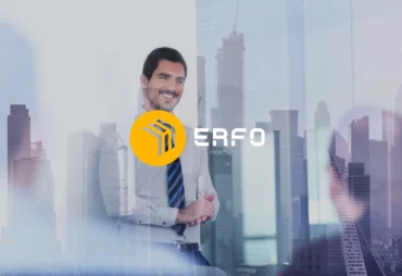 Jasa Video Company Profile 3D Cikarang dari ERFO MULTIMEDIA. Produksi video industri profesional dengan animasi 3D mewah untuk bisnis Anda.