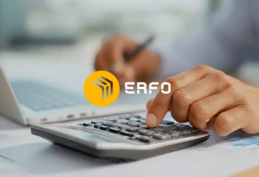 Jasa Video Testimonial Perusahaan Jakarta dari ERFO MULTIMEDIA. Produksi video testimoni profesional untuk tingkatkan kredibilitas bisnis.
