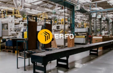 Jasa Video Testimonial Perusahaan Bogor dari ERFO MULTIMEDIA. Produksi video testimoni profesional untuk tingkatkan kredibilitas bisnis.