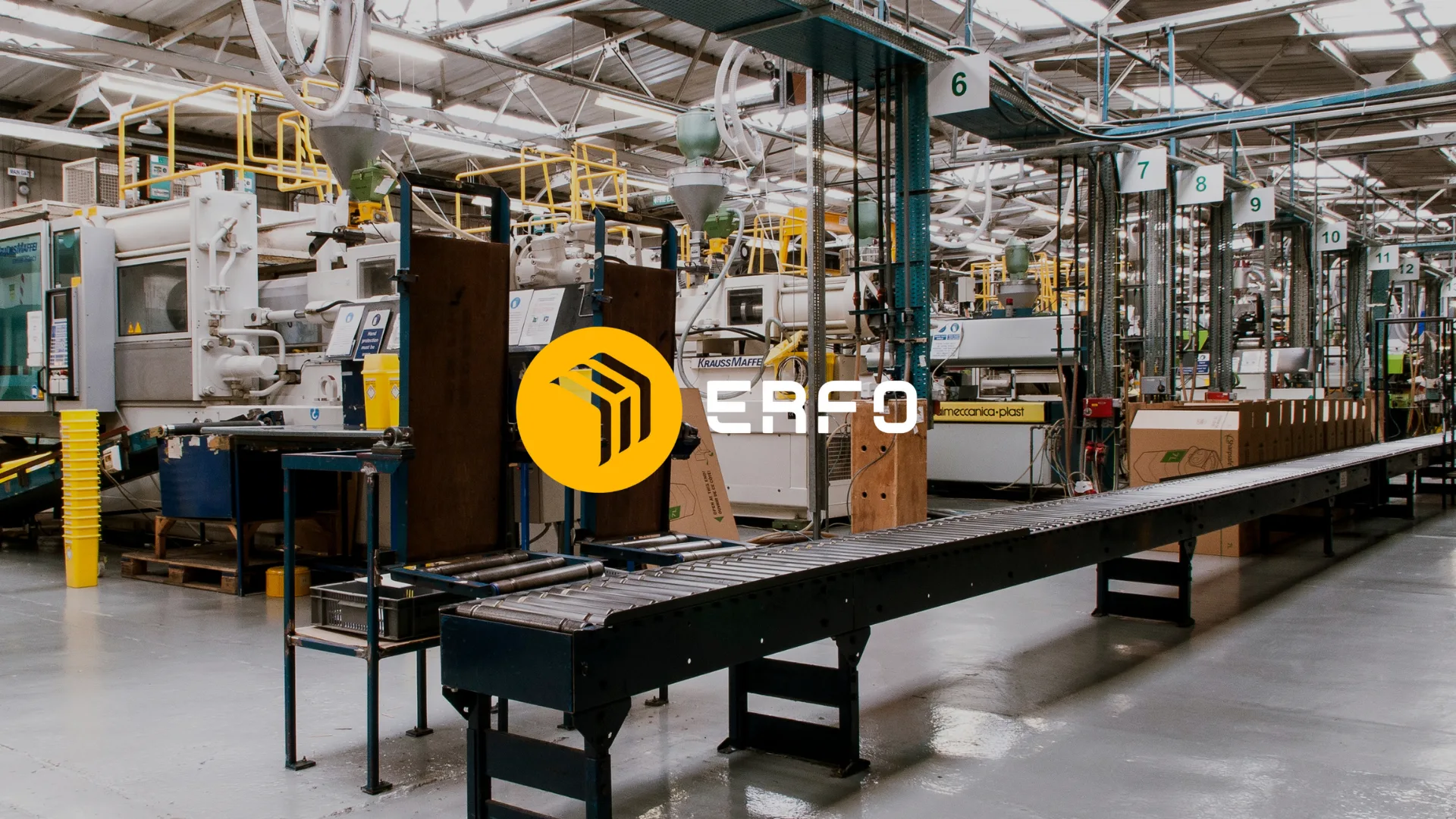 Jasa Video Testimonial Perusahaan Bogor: Erfo Solusinya!