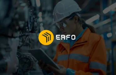 Jasa Video Safety Induction Jakarta profesional oleh ERFO MULTIMEDIA untuk standar K3 yang efektif dan terstruktur.