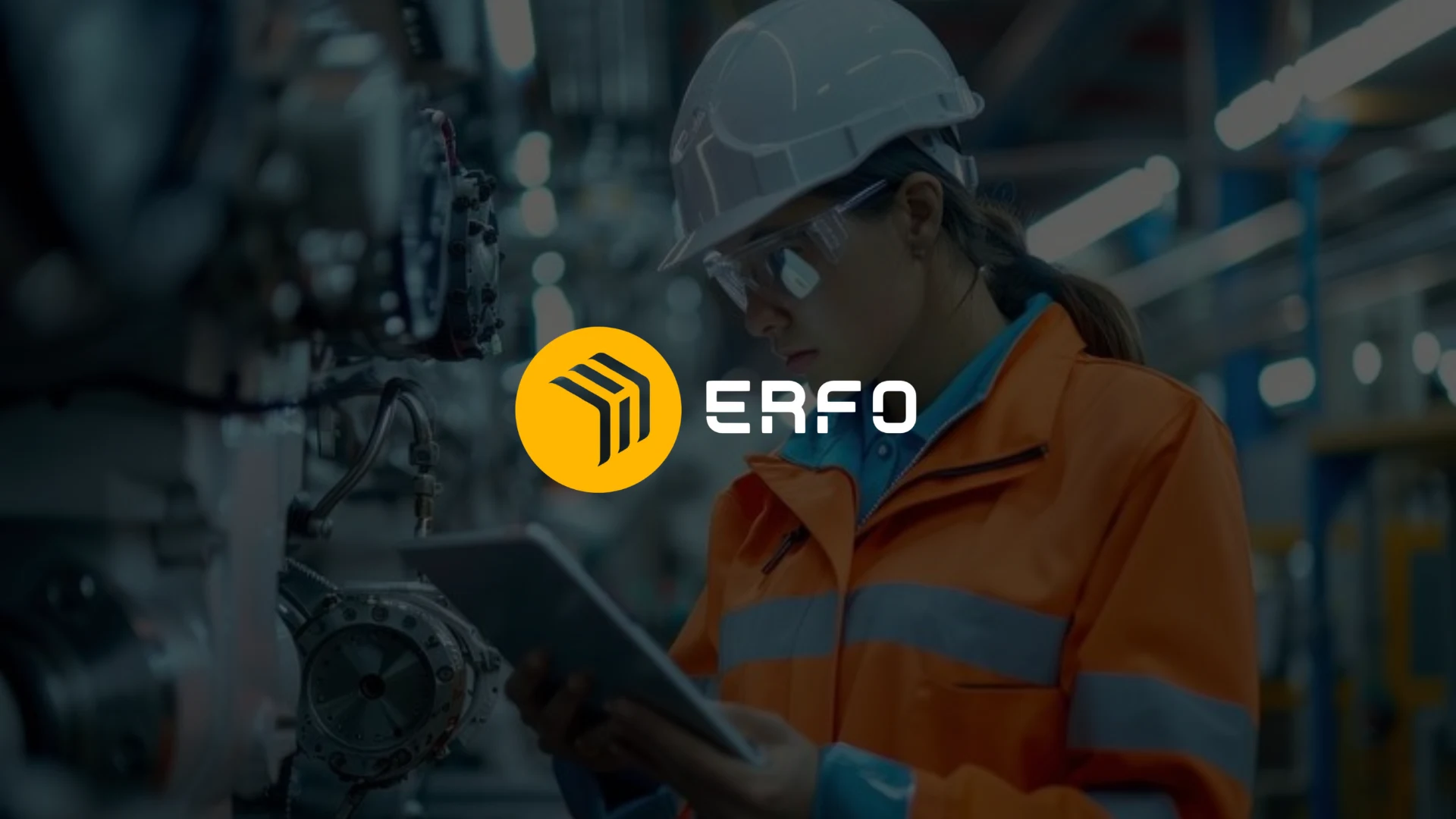 Jasa Video Safety Induction Jakarta profesional oleh ERFO MULTIMEDIA untuk standar K3 yang efektif dan terstruktur.