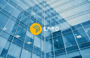 Jasa Video Company Profile Bekasi dari ERFO MULTIMEDIA. Produksi video profesional, untuk tingkatkan branding bisnis Anda di Bekasi.