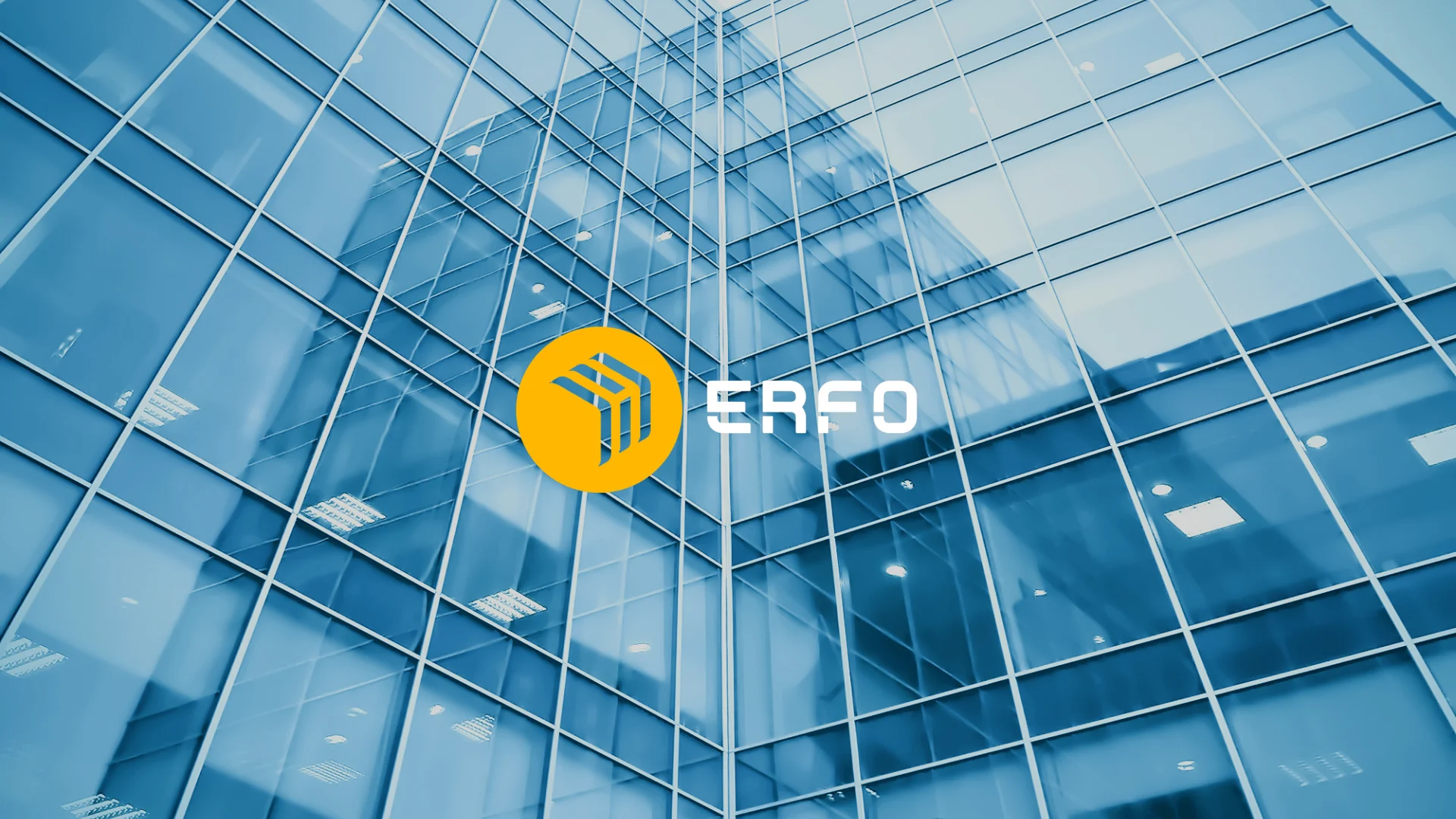 Jasa Video Company Profile Bekasi dari ERFO MULTIMEDIA. Produksi video profesional, untuk tingkatkan branding bisnis Anda di Bekasi.