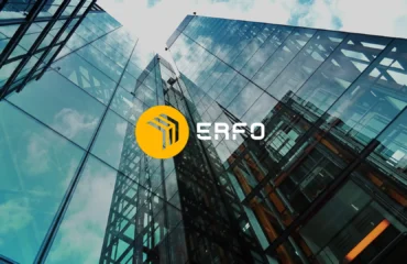 Jasa Video Testimonial Perusahaan Depok dari ERFO MULTIMEDIA. Produksi video testimoni autentik untuk tingkatkan bisnis di Depok.