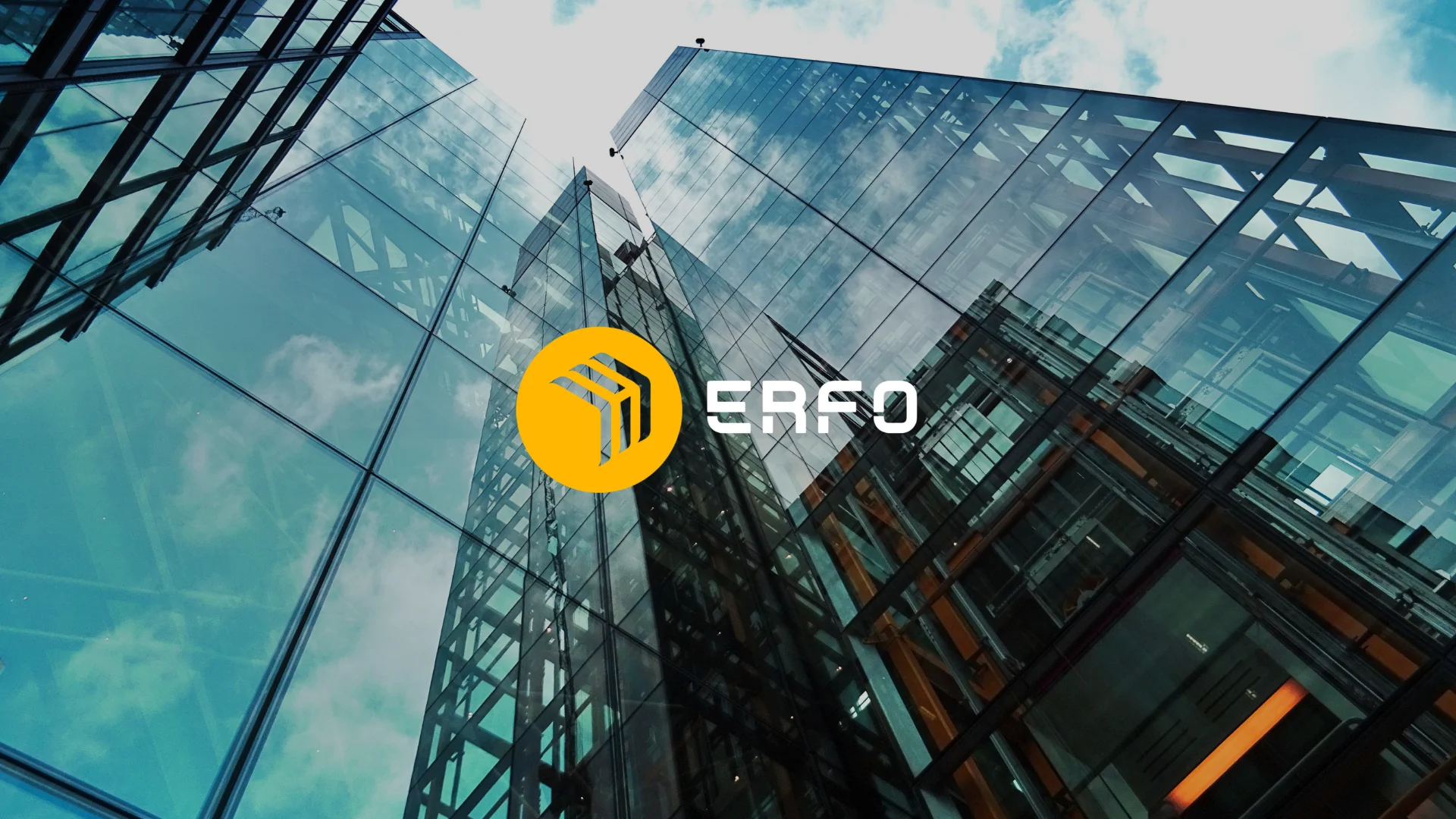 Jasa Video Testimonial Perusahaan Depok dari ERFO MULTIMEDIA. Produksi video testimoni autentik untuk tingkatkan bisnis di Depok.