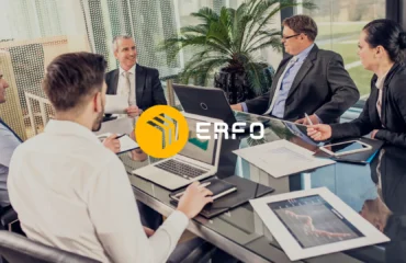 Jasa Video Testimonial Perusahaan Bandung dari ERFO MULTIMEDIA. Produksi video testimoni autentik untuk branding kreatif bisnis Anda.