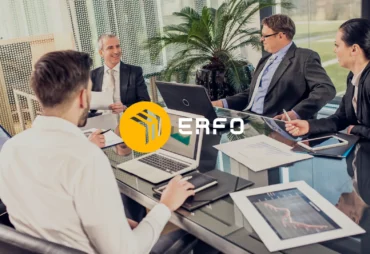 Jasa Video Testimonial Perusahaan Bandung dari ERFO MULTIMEDIA. Produksi video testimoni autentik untuk branding kreatif bisnis Anda.