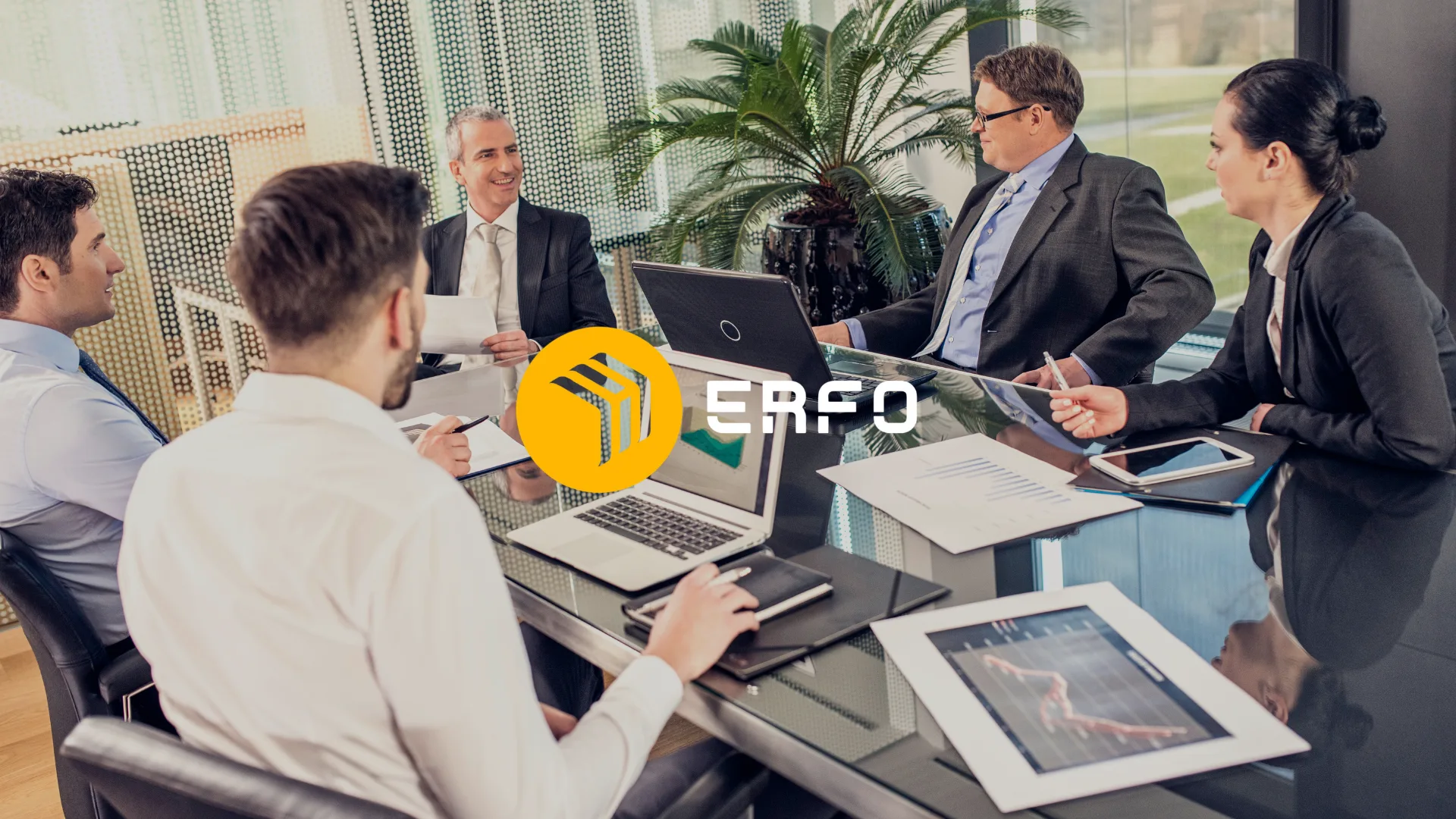 Jasa Video Testimonial Perusahaan Bandung dari ERFO MULTIMEDIA. Produksi video testimoni autentik untuk branding kreatif bisnis Anda.