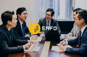 Jasa Video Testimonial Perusahaan Tangerang dari ERFO MULTIMEDIA. Produksi video testimoni autentik untuk branding global bisnis Anda.Jasa Video Testimonial Perusahaan Tangerang dari ERFO MULTIMEDIA. Produksi video testimoni autentik untuk branding global bisnis Anda.