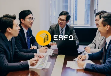 Jasa Video Testimonial Perusahaan Tangerang dari ERFO MULTIMEDIA. Produksi video testimoni autentik untuk branding global bisnis Anda.Jasa Video Testimonial Perusahaan Tangerang dari ERFO MULTIMEDIA. Produksi video testimoni autentik untuk branding global bisnis Anda.