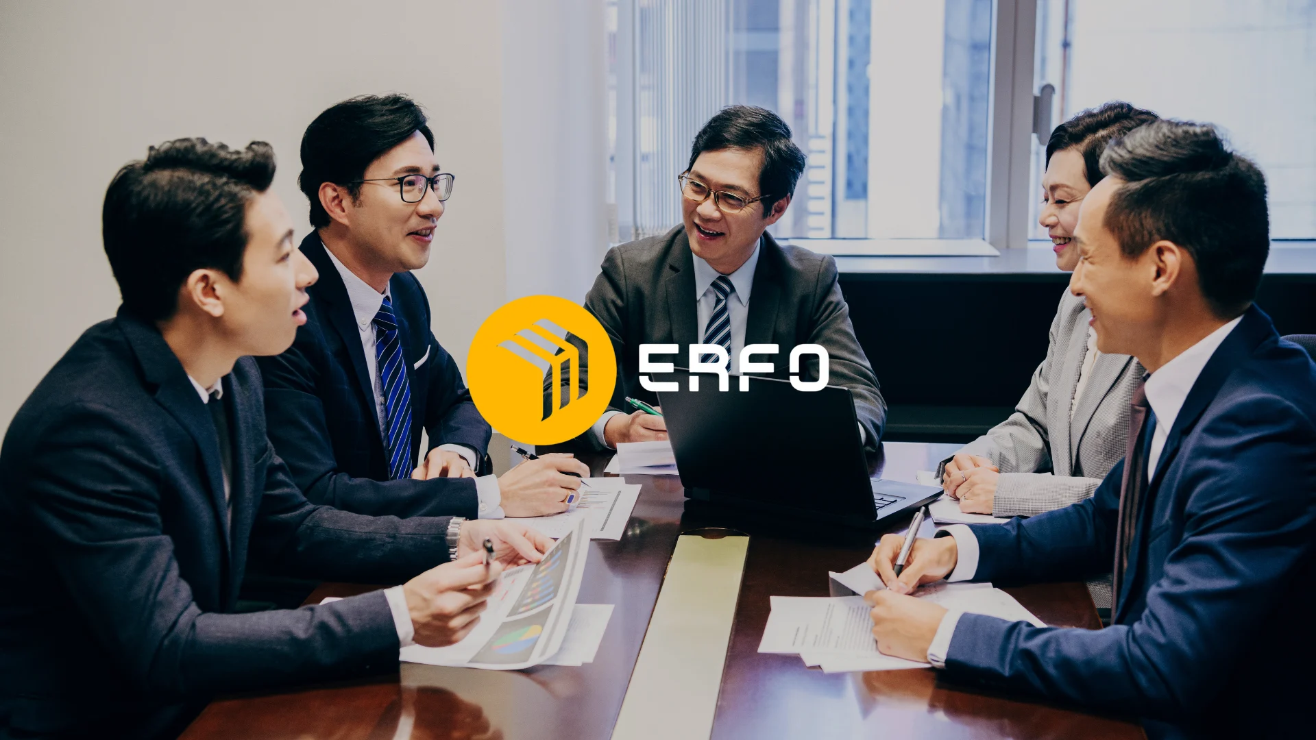 Jasa Video Testimonial Perusahaan Tangerang dari ERFO MULTIMEDIA. Produksi video testimoni autentik untuk branding global bisnis Anda.Jasa Video Testimonial Perusahaan Tangerang dari ERFO MULTIMEDIA. Produksi video testimoni autentik untuk branding global bisnis Anda.