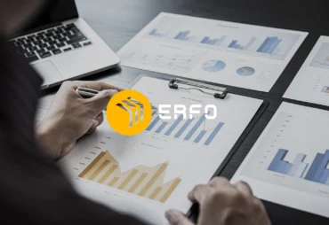 Jasa Video Testimonial Perusahaan Cikarang dari ERFO MULTIMEDIA. Produksi video testimoni autentik untuk tingkatkan trust bisnis Anda.